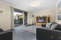 Property photo of 11/9 King Street Randwick NSW 2031
