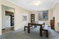Property photo of 11/9 King Street Randwick NSW 2031