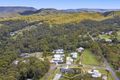 Property photo of 1/6 Lily Crescent Nerang QLD 4211