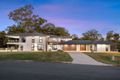 Property photo of 1/6 Lily Crescent Nerang QLD 4211