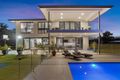 Property photo of 1/6 Lily Crescent Nerang QLD 4211