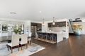 Property photo of 1/6 Lily Crescent Nerang QLD 4211