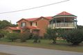 Property photo of 57 North Street Woorim QLD 4507