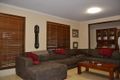 Property photo of 33 Oak Street Bellbird Park QLD 4300