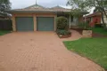 Property photo of 7 Farnborough Court Wattle Grove NSW 2173