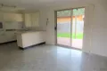 Property photo of 7 Farnborough Court Wattle Grove NSW 2173