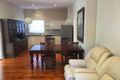 Property photo of 26A James Street Plympton SA 5038
