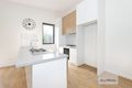 Property photo of 6/8 Collier Place Strathmore Heights VIC 3041
