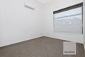 Property photo of 6/8 Collier Place Strathmore Heights VIC 3041