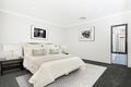 Property photo of 26A Albemarle Way High Wycombe WA 6057