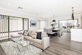 Property photo of 26A Albemarle Way High Wycombe WA 6057