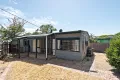 Property photo of 176 Cranbourne Road Frankston VIC 3199