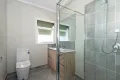 Property photo of 176 Cranbourne Road Frankston VIC 3199