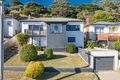 Property photo of 27 Bay Street Parklands TAS 7320