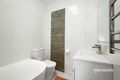 Property photo of 27 Bay Street Parklands TAS 7320