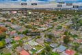 Property photo of 100 Husband Road Forest Hill VIC 3131