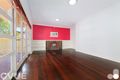 Property photo of 169 Collier Road Embleton WA 6062