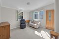 Property photo of 10 Noorooma Crescent Narooma NSW 2546