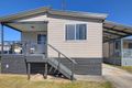 Property photo of 10 Noorooma Crescent Narooma NSW 2546