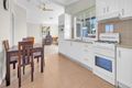 Property photo of 10 Noorooma Crescent Narooma NSW 2546