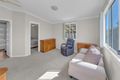 Property photo of 10 Noorooma Crescent Narooma NSW 2546