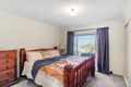 Property photo of 143 Kirribilli Road Canowindra NSW 2804