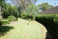 Property photo of 239 Dwyer Road Leppington NSW 2179