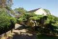 Property photo of 239 Dwyer Road Leppington NSW 2179