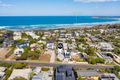 Property photo of 2/50 Orton Street Ocean Grove VIC 3226