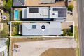 Property photo of 2/50 Orton Street Ocean Grove VIC 3226