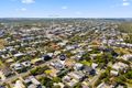 Property photo of 2/50 Orton Street Ocean Grove VIC 3226