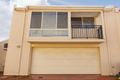 Property photo of 21 Pimlico Place Joondalup WA 6027