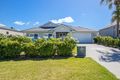 Property photo of 16 North Point Banksia Beach QLD 4507