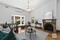 Property photo of 5 Henry Street Clarence Park SA 5034