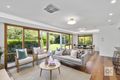 Property photo of 5 Henry Street Clarence Park SA 5034