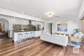 Property photo of 5 Henry Street Clarence Park SA 5034