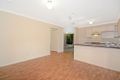 Property photo of 40 Morningview Drive Caboolture QLD 4510