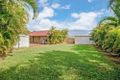 Property photo of 40 Morningview Drive Caboolture QLD 4510