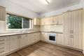 Property photo of 6 Orallo Avenue Blacktown NSW 2148