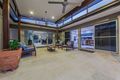 Property photo of 1 Franklin Street Wakerley QLD 4154