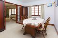 Property photo of 37 Waratah Avenue Holland Park West QLD 4121