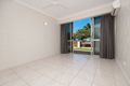 Property photo of 2/111 The Strand North Ward QLD 4810