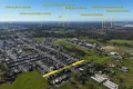 Property photo of 107 Welara Avenue Austral NSW 2179