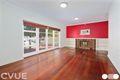 Property photo of 169 Collier Road Embleton WA 6062