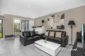 Property photo of 23 Burriang Way Pemulwuy NSW 2145