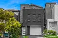 Property photo of 23 Burriang Way Pemulwuy NSW 2145