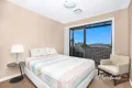 Property photo of 23 Burriang Way Pemulwuy NSW 2145