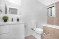 Property photo of 23 Burriang Way Pemulwuy NSW 2145