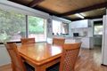 Property photo of 27 Seascape Avenue Balnarring VIC 3926