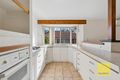 Property photo of 5/21 Central Road Kalamunda WA 6076